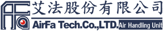 艾法